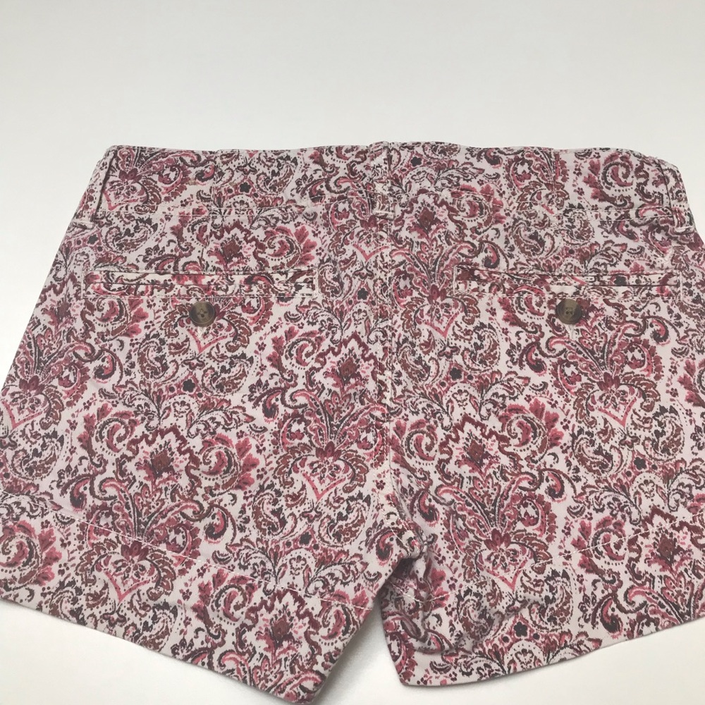 American eagle shorts - Picture 3 of 3